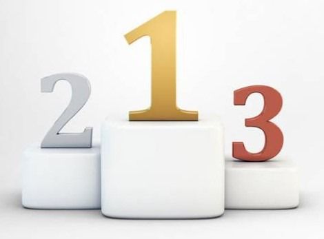 20 consejos para subir en los rankings o, por lo menos, ser una mejor universidad