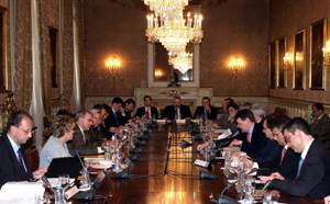 15% de IES privadas tienen apellido propio