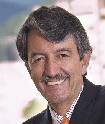 La U y el Gran Fraude financiero mundial