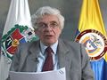 Polarizar Ser Pilo Paga es promover un apartheid educativo