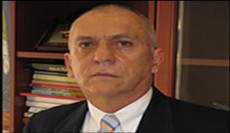 Ed. Superior y Covid – Luis Enrique Arango: Mayo / 20