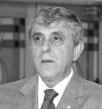 Alberto Uribe Correa, nuevo rector de Unisabaneta