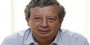 Borrador de reforma a la Ley 30 es pobre y el de ley estatutaria es irrelevante: Francisco Cajiao