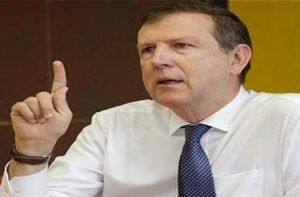 El sentido de la universidad: Juan Luis Mejía Arango – julio/20