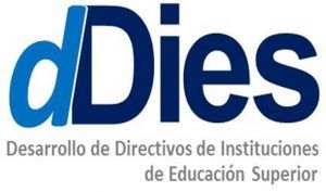 Estudio de salarios de directivos 2020 de universidades e instituciones universitarias privadas