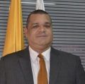Uniguajira reorientará recursos de autoevaluación para tratar de dar gratuidad