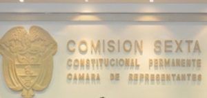 Estos serán los representantes a Cámara que tramitarán reformas sobre educación