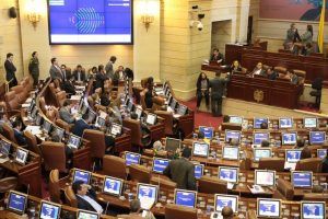 Radican proyecto de ley para crear la Superintendencia de Educación