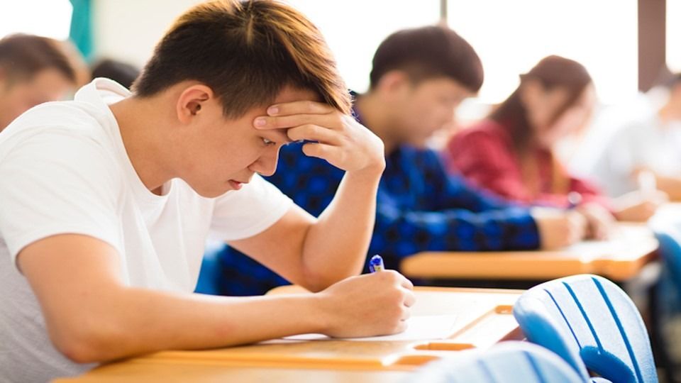 Es simplista concluir que el abandono universitario es un problema de recursos