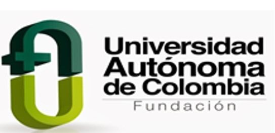 Dificultades económicas amenazan estabilidad en la U. Autónoma de Colombia, en Bogotá