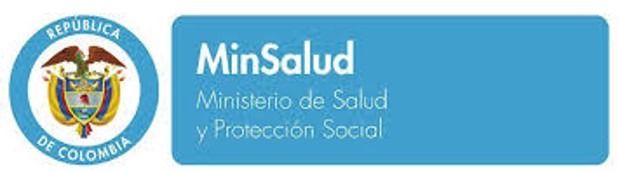 Dirección de Talento humano en Salud definirá pertinencia de nuevos programas académicos