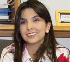 Lo tiene todo para hacer un excelente Ministerio de Educación