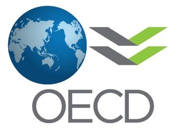 Masificación de trabajos de bajo nivel está afectando la economía de países OECD