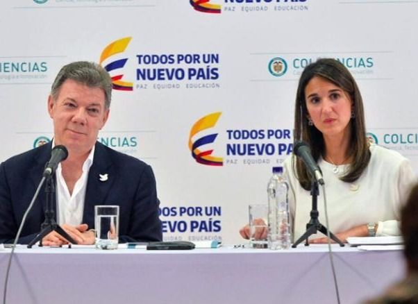 Un llamado a la prudencia del gobierno saliente