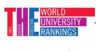 19 IES colombianas en último ranking The Times de mejores universidades de América Latina