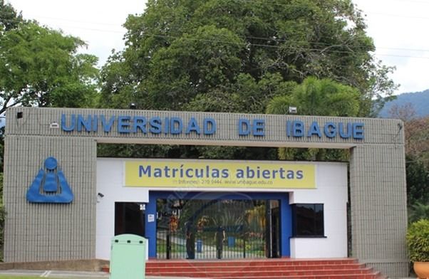Unibagué acepta orden de la Corte Constitucional y reintegra profesora