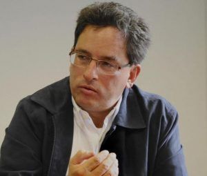 Gobierno: Sin dinero para créditos vía Icetex