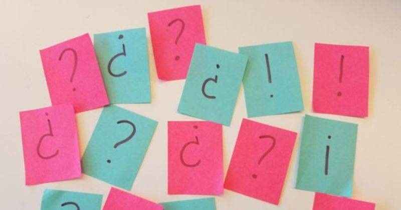 Esta es la propuesta de políticas públicas en educación superior del nuevo gobierno
