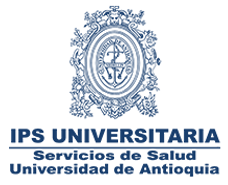 Las reiteradas noticias que ponen en duda gestión de la IPS de la Universidad de Antioquia