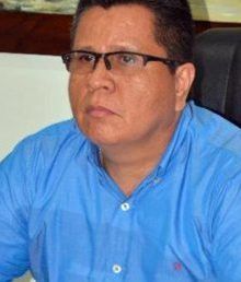 Inconveniencia de la ley 2142 – Jairo Torres Oviedo – agosto/21