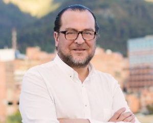 Un tiempo para ratificar el compromiso de la educación: José Leonardo Valencia – junio/20