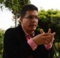 U. de Antioquia busca aspirantes a rector que impidan re-elección de John Jairo Arboleda