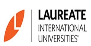 Red Laureate reorganiza su negocio de universidades en el mundo