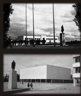 No estigmaticemos a las universidades