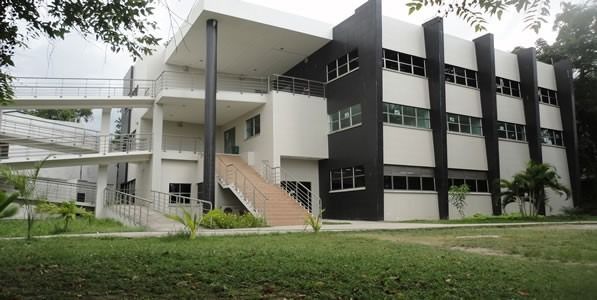 Congreso renueva estampilla de la U. de Sucre hasta por 50 mil millones