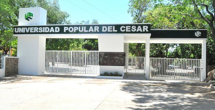 UPC no puede avanzar en acreditación de programas por sanciones a sus directivos
