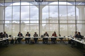 Aparecen dudas sobre viabilidad e impacto real de nueva sede de la UNAL en el Cesar