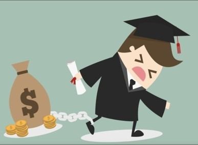 Insisten en proyecto para eliminar cobros extraordinarios o extemporáneos en IES
