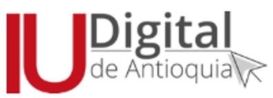 Gobernador de Antioquia critica no entrada en funcionamiento de IES digital de Antioquia