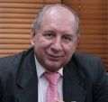 Uniquindío: Rector Echeverry, imputado y acusado por acoso sindical