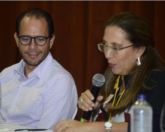 “Movilidad social es 3 veces menor en municipios con más población afro e indígena”: Viceministro de Educación Superior