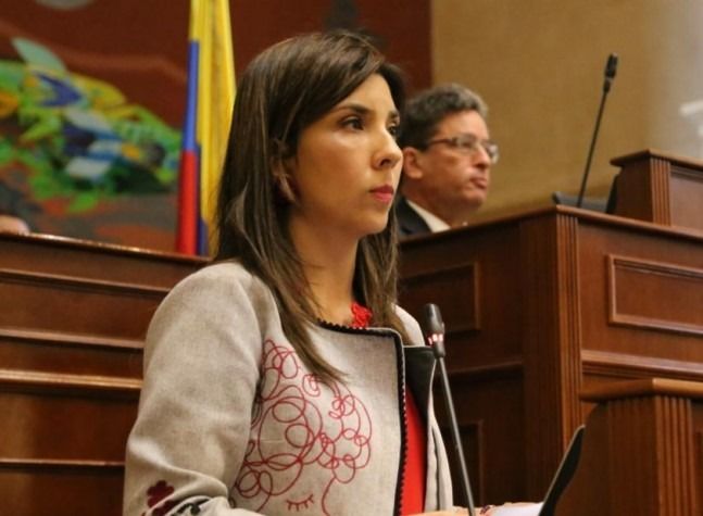 Ser Pilo Paga o la crónica de una “muerte” anunciada