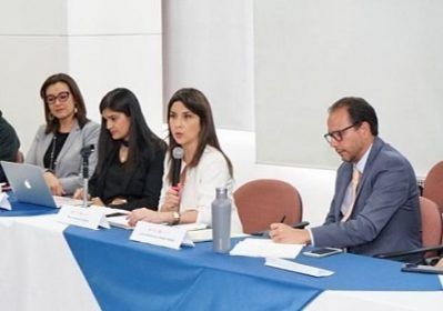 Las medidas de Mineducación para apoyar en dinero y en calidad a las IES