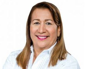 19 aspirantes (5 exrectores) buscarán la rectoría de la USCO