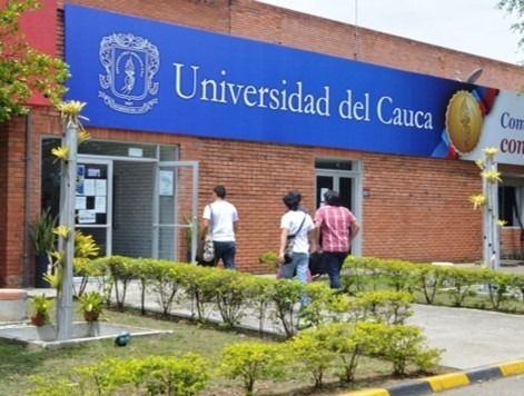 Unicauca: Consejo Académico rechaza políticas del Estado en materia de financiamiento y docencia