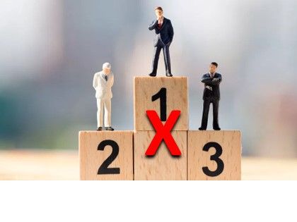El Observatorio no publicará más informaciones sobre rankings