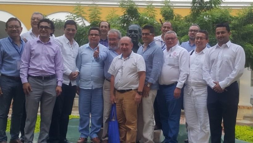 Estos son los detonantes de la protesta de la universidad pública
