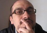 Las IES frente al Pacto Educativo Global y la iniciativa Unesco 2050: Édgar Rodríguez – marzo / 20