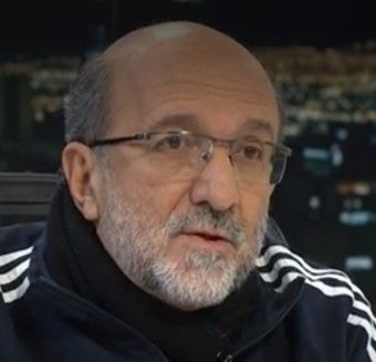 El crecimiento en la matrícula de las universidades públicas: Adolfo León Atehortúa