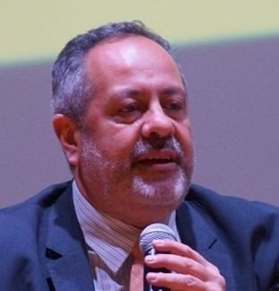 Retiro de su promotor pone en riesgo continuidad del Foro Permanente