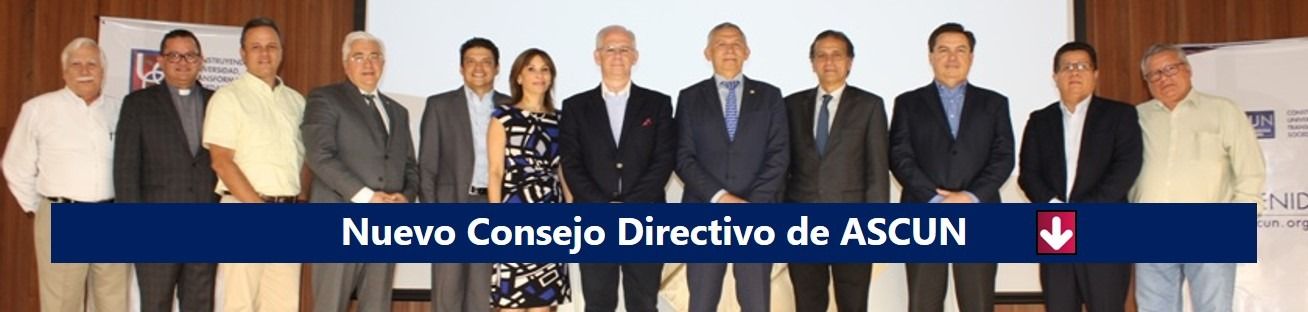 Decreto 1280, sobre el SAC, NO empezará a funcionar el primero de enero próximo