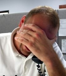 España: Cada vez más profesionales universitarios en peores condiciones de vida
