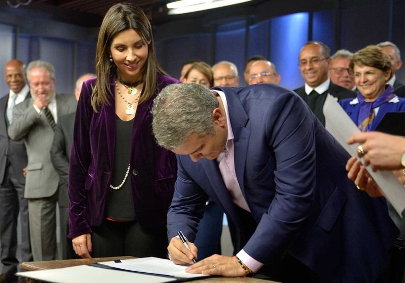 Universidad pública obtiene más recursos tras acuerdo Gobierno – Rectores