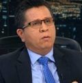 Unicórdoba re-elige a Jairo Torres Oviedo como rector hasta 2025