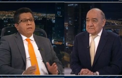 Las conclusiones de la jornada de protesta, en versión del SUE
