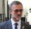 U. del Cauca se suma a voces de la universidad pública contra desfinanciamiento del sector